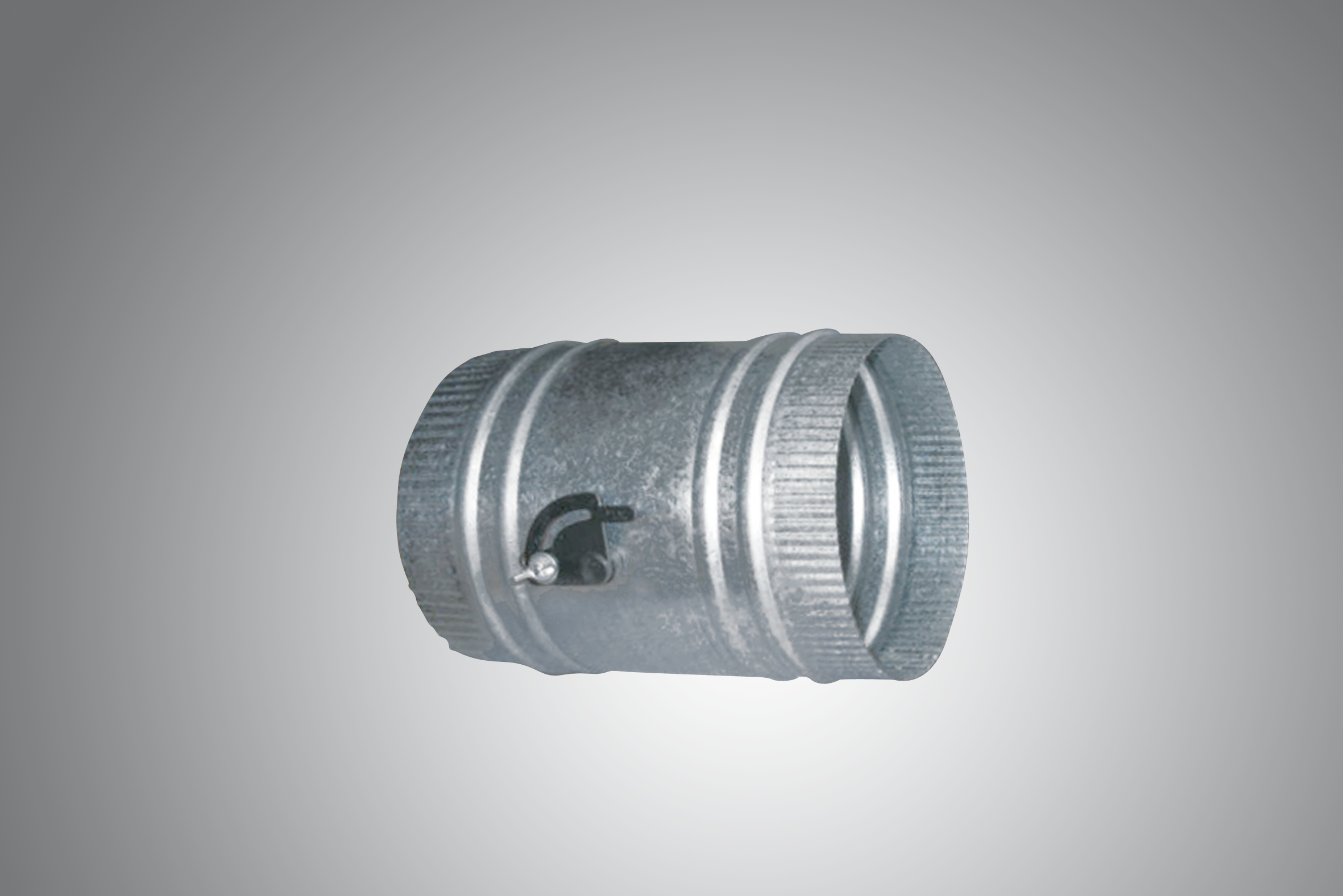 Climate Innovation Flexible Ducting and Accessories